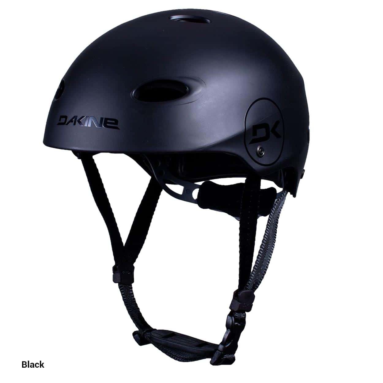 Dakine-Helmet4