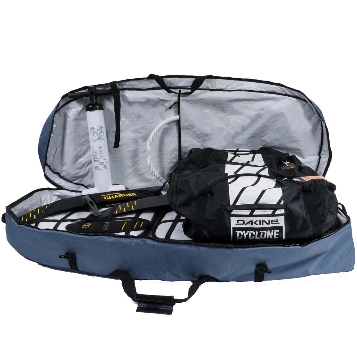 Dakine-Wing-Bag3