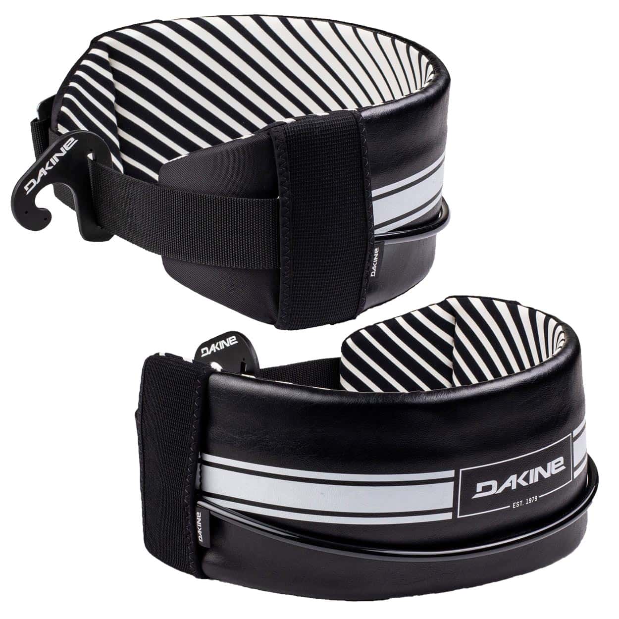 Dakine-harness_0001_solo