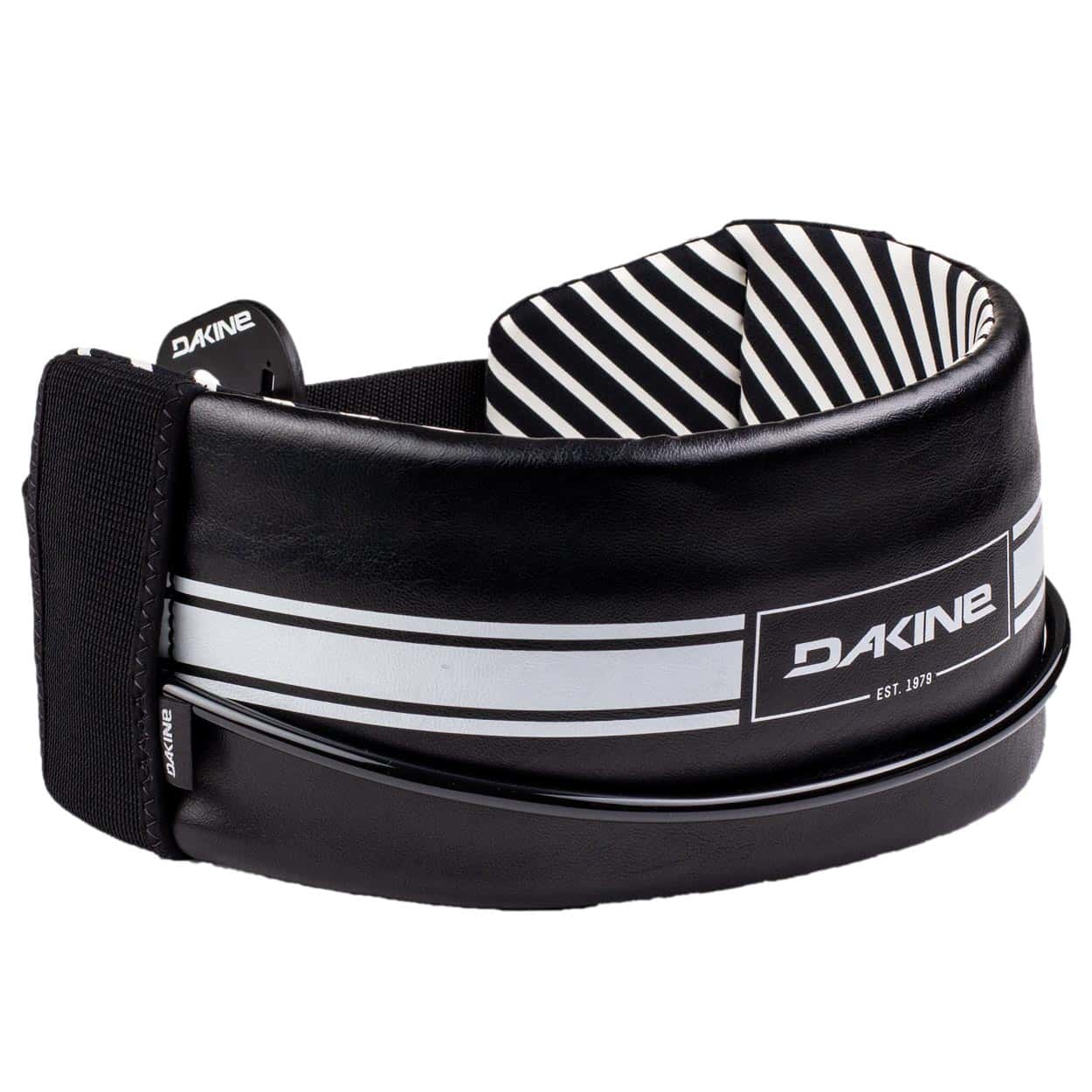 Dakine-harness_0002_solo