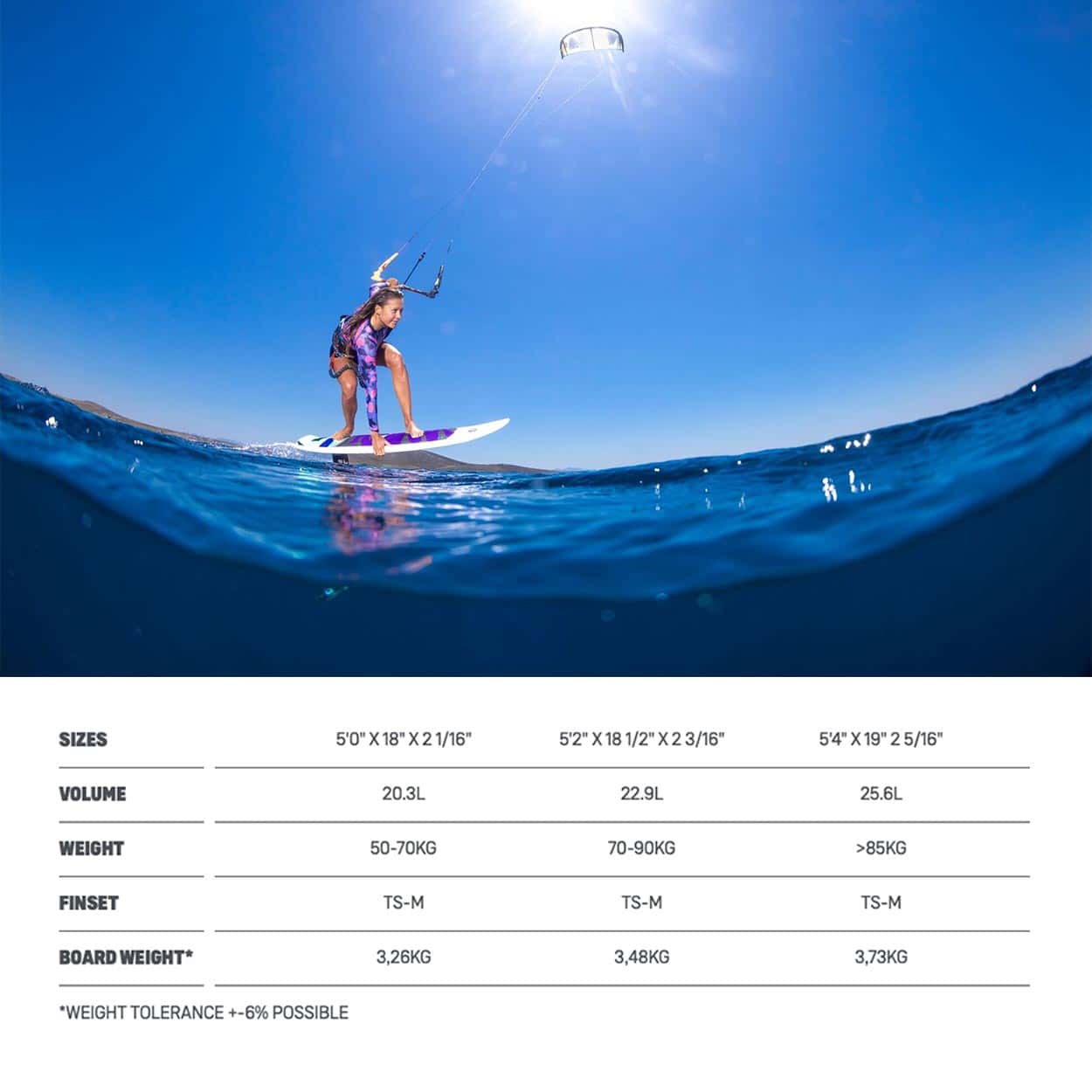 DTK-2023-Surfboards_0002_44230-3452