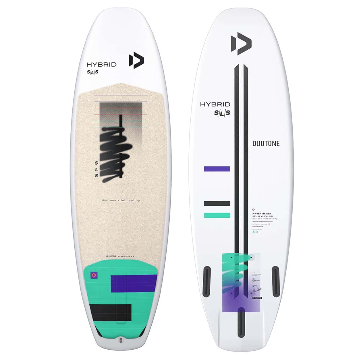 DTK-2023-Surfboards_0003_44230-3452