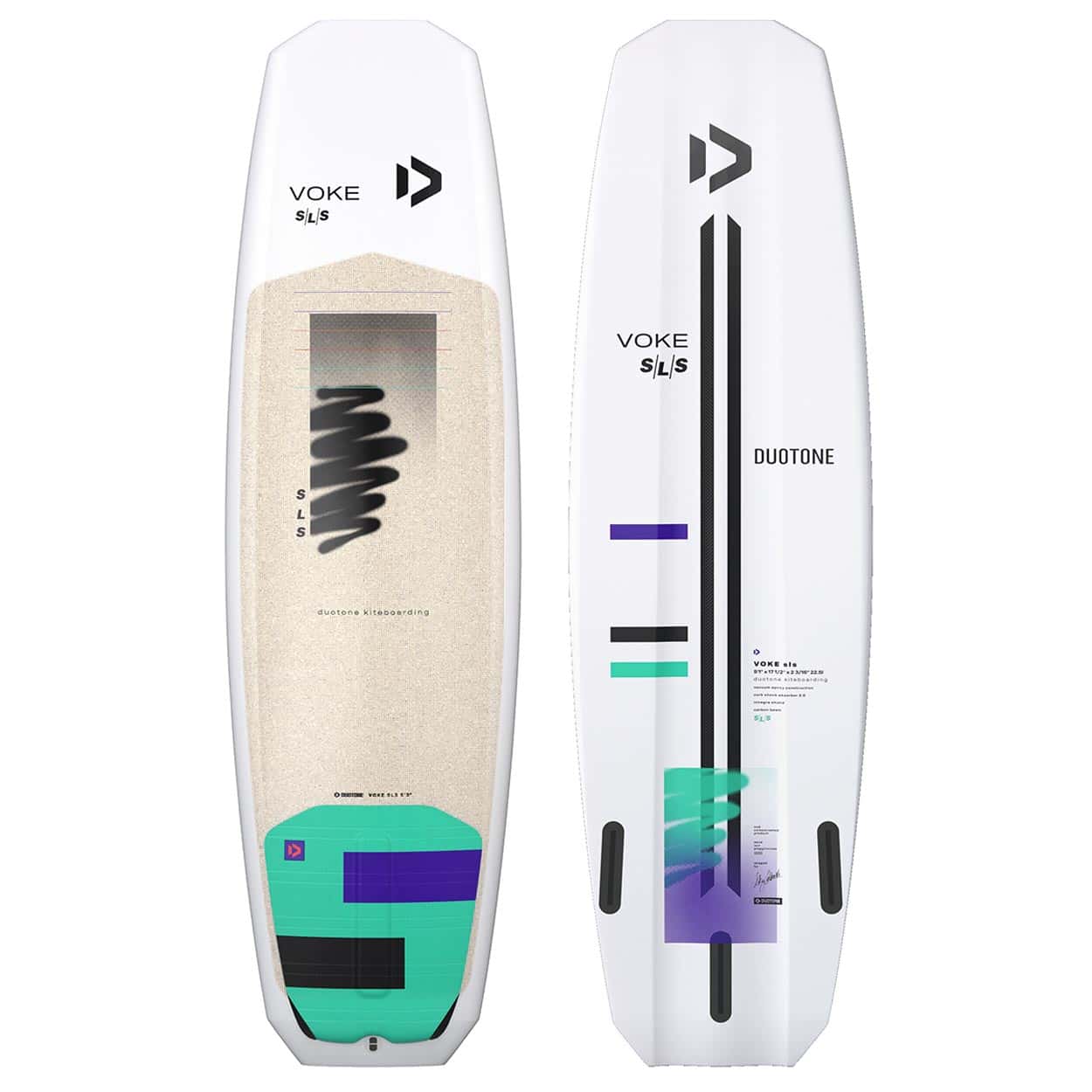 DTK-2023-Surfboards_0007_44230-3412