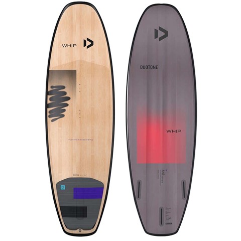 DTK-2023-Surfboards_0011_44230-3408
