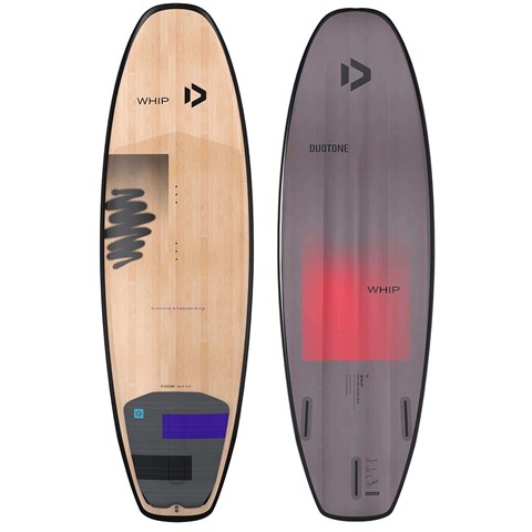 DTK-2023-Surfboards_0011_44230-3408