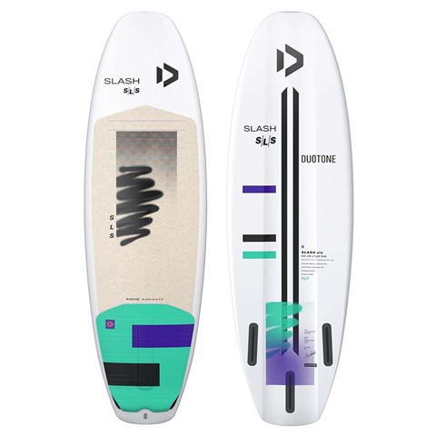 DTK-2023-Surfboards_0014_44230-3410