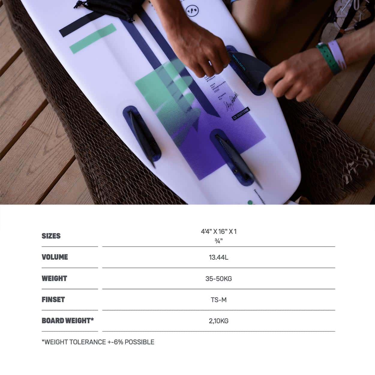 DTK-2023-Surfboards_0016_44230-3410