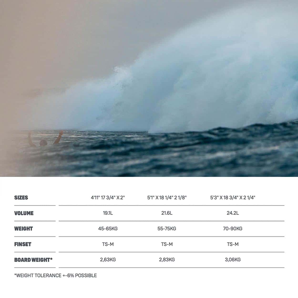 DTK-2023-Surfboards_0020_44230-3409