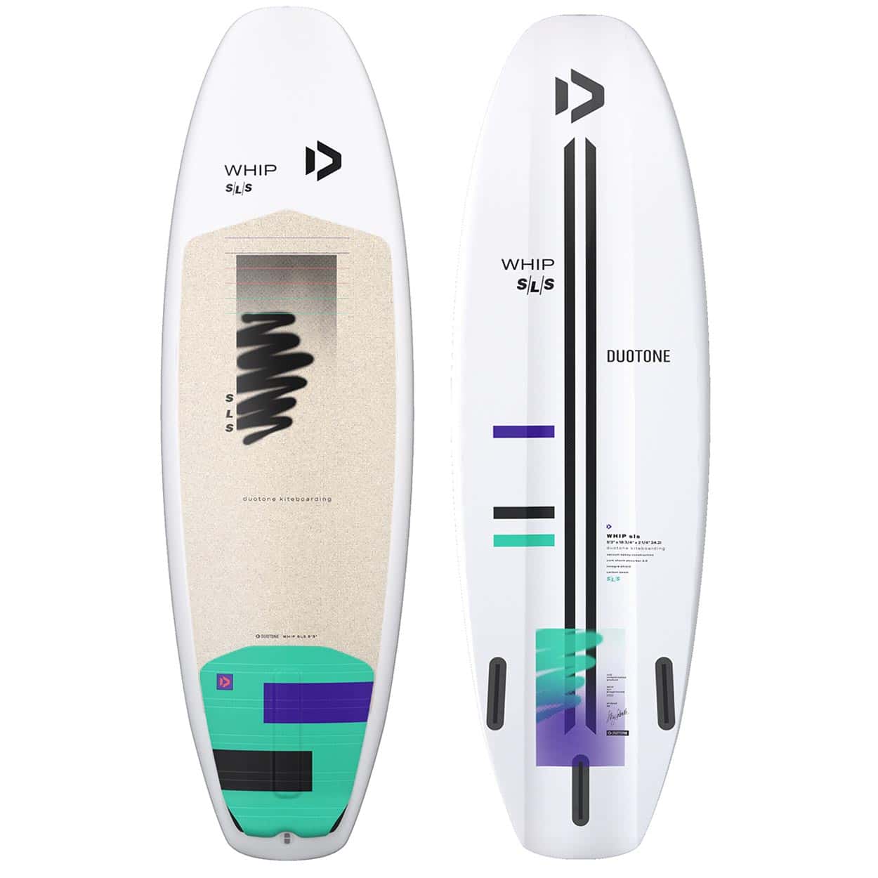 DTK-2023-Surfboards_0021_44230-3409
