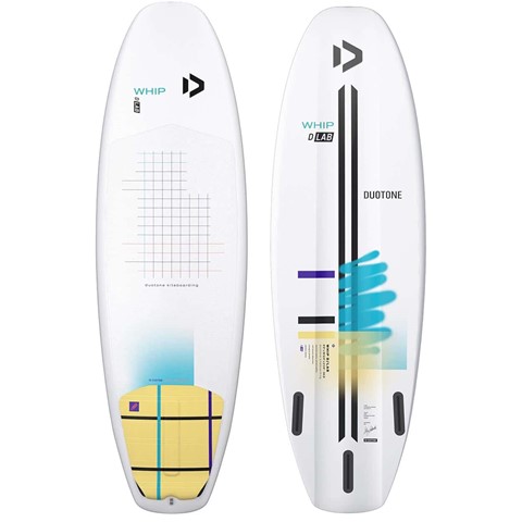 DTK-2023-Surfboards_0024_44230-3415