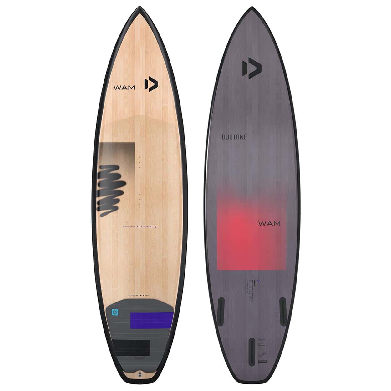 DTK-2023-Surfboards_0029_44230-3405