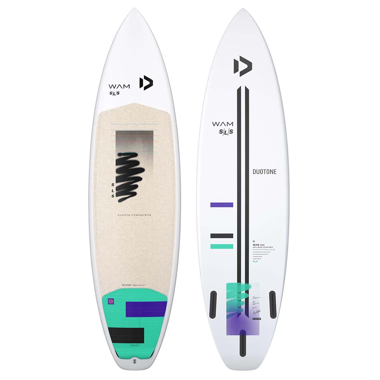 DTK-2023-Surfboards_0033_44230-3406