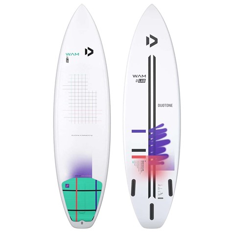 DTK-2023-Surfboards_0037_44230-3414