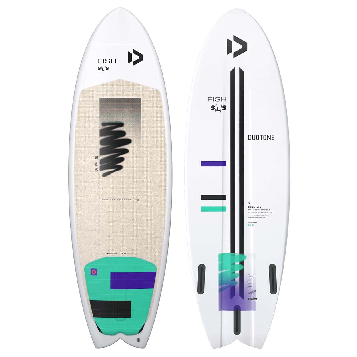 DTK-2023-Surfboards_0042_44230-3401