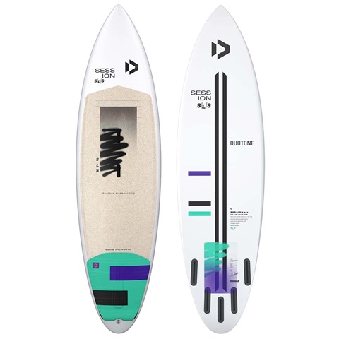 DTK-2023-Surfboards_0054_44230-3402