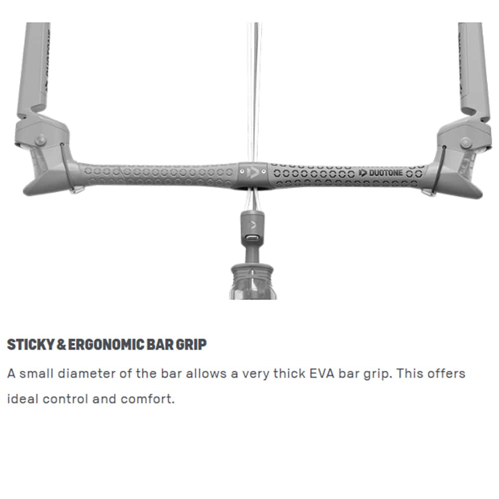 DTK-Trust-quad-control-bar-2023-Spec4