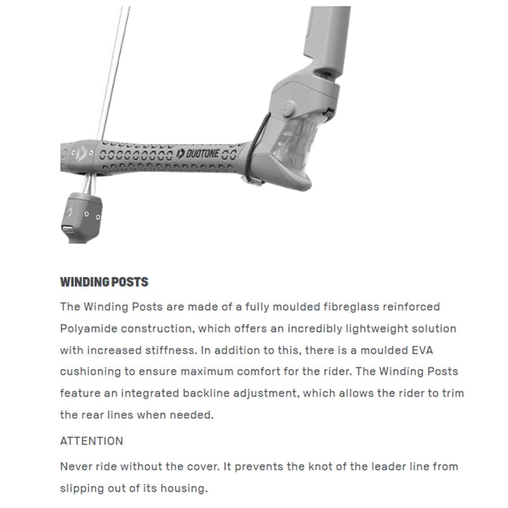 DTK-Trust-quad-control-bar-2023-Spec5