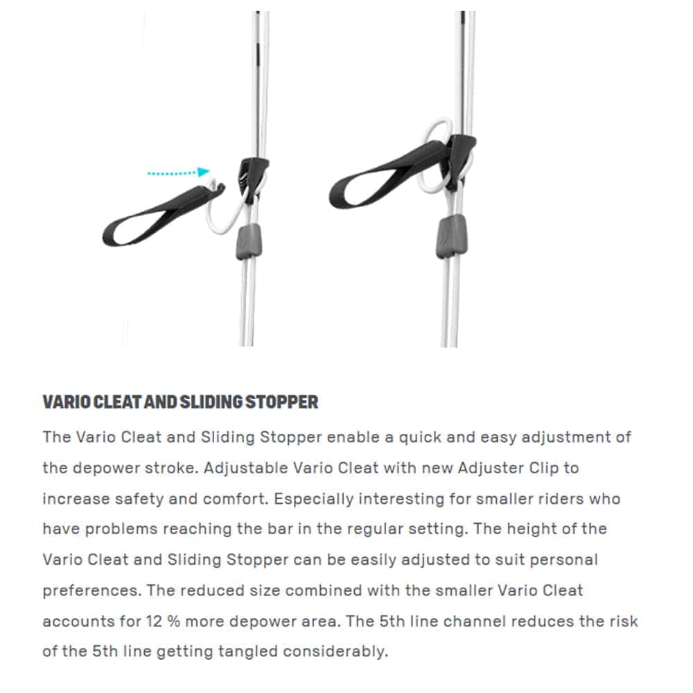 DTK-Trust-quad-control-bar-2023-Spec7