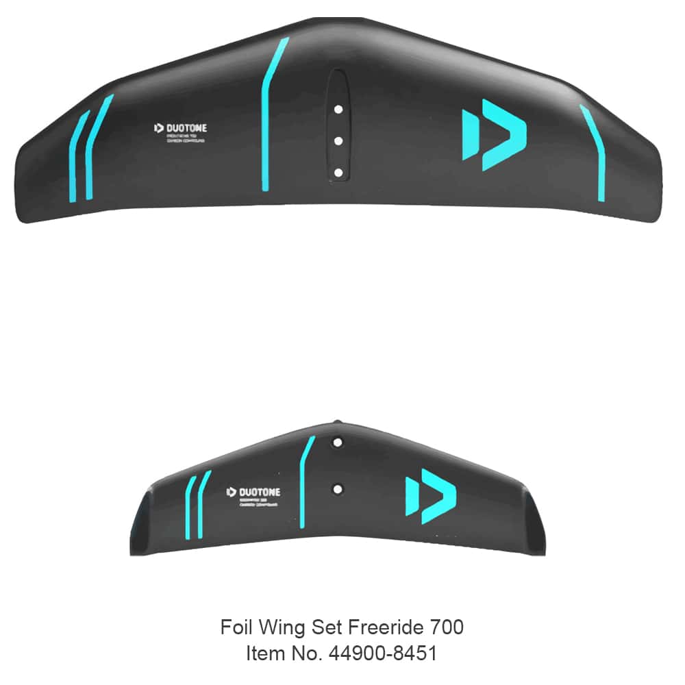 DTK-Wingset-Freeride-44900-8451