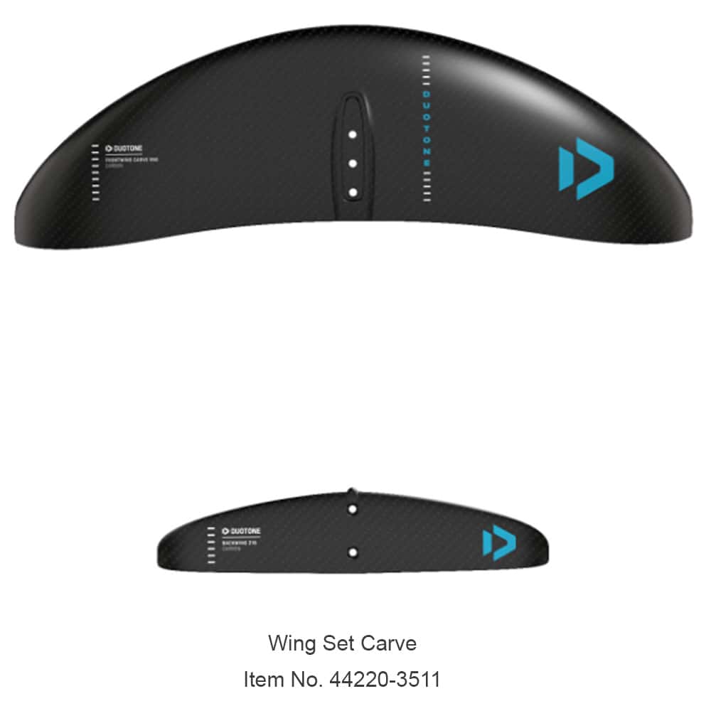 DTK-Wingset-carve-44220-3511