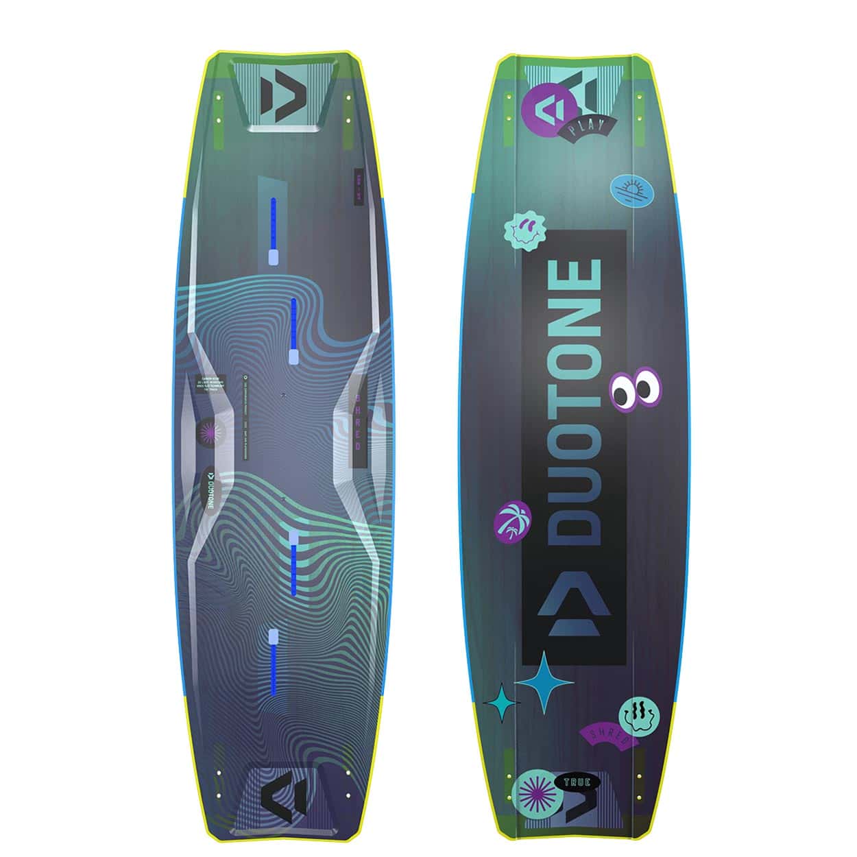 Duotone-Kite-Twintip-boards_0002_44230-3434