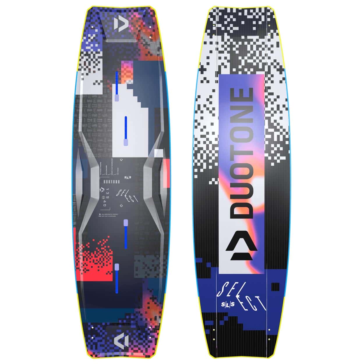 Duotone-Kite-Twintip-boards_0037_44230-3426