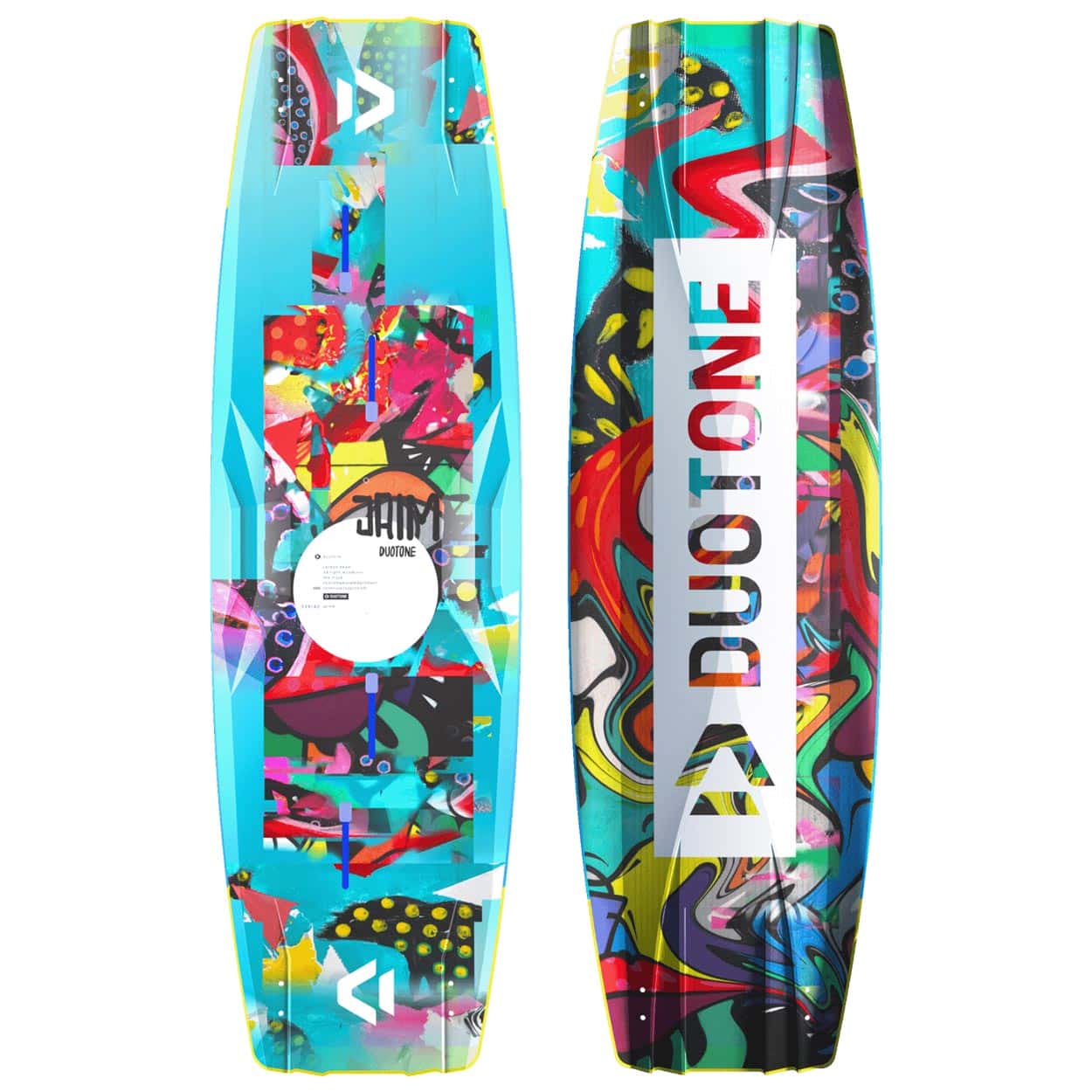 Duotone-Kite-Twintip-boards_0054_44230-3420