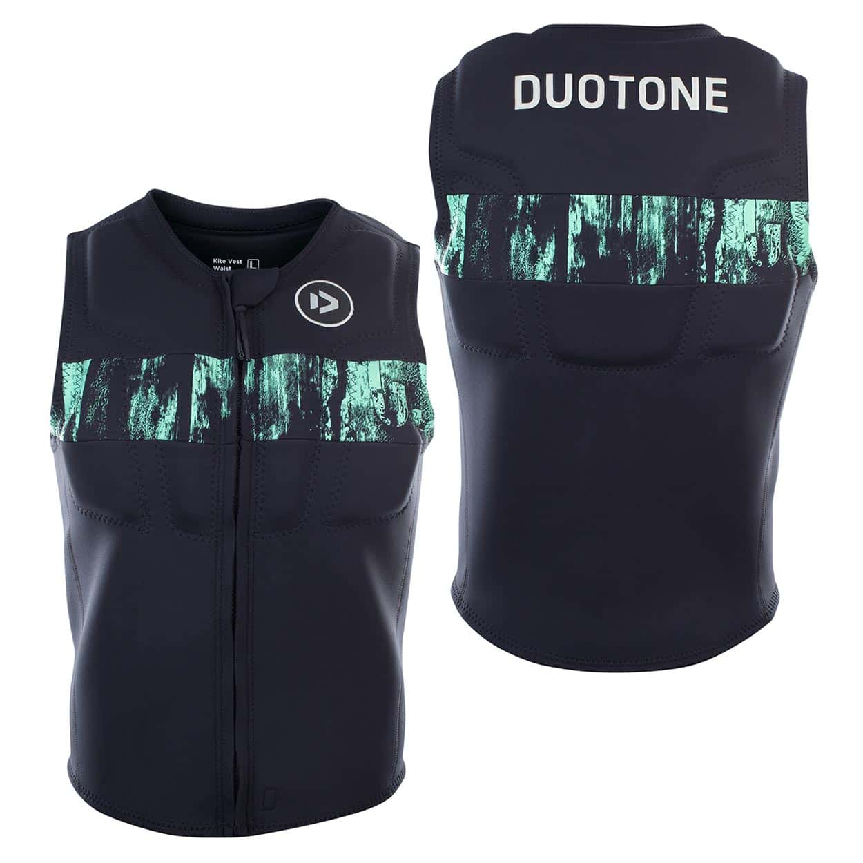 Duotone-Vests-2023_0002_44220-7031