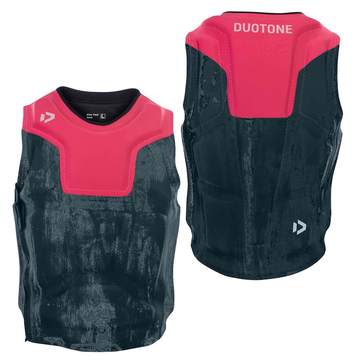 Duotone-Vests-2023_0003_44220-7030