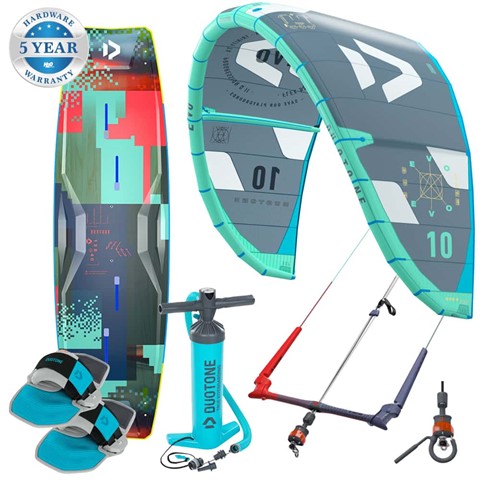 Duotone-kite-2023_0000_Kite-Package-Select