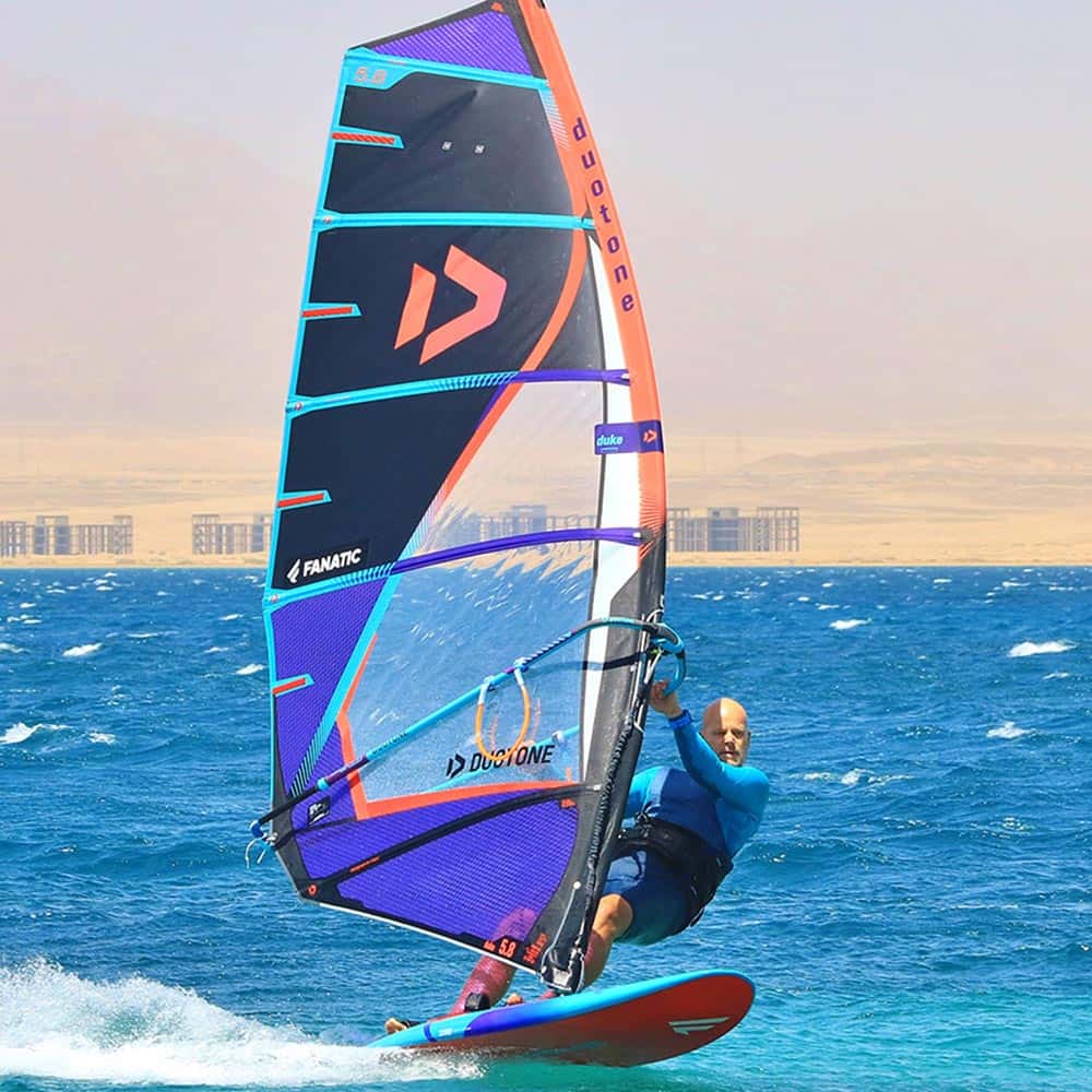 2022-Duotone-Windsurf-Sails_0003_14230-1204