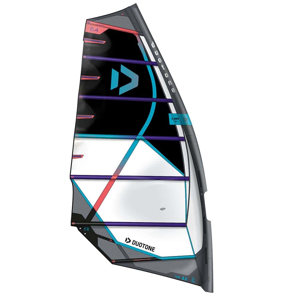 Duotone-windsurf-2023_0002_S-Pace