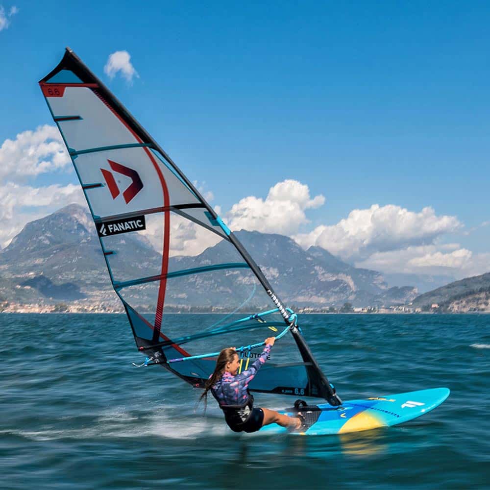 Duotone-windsurf-2023_0004_E-Pace