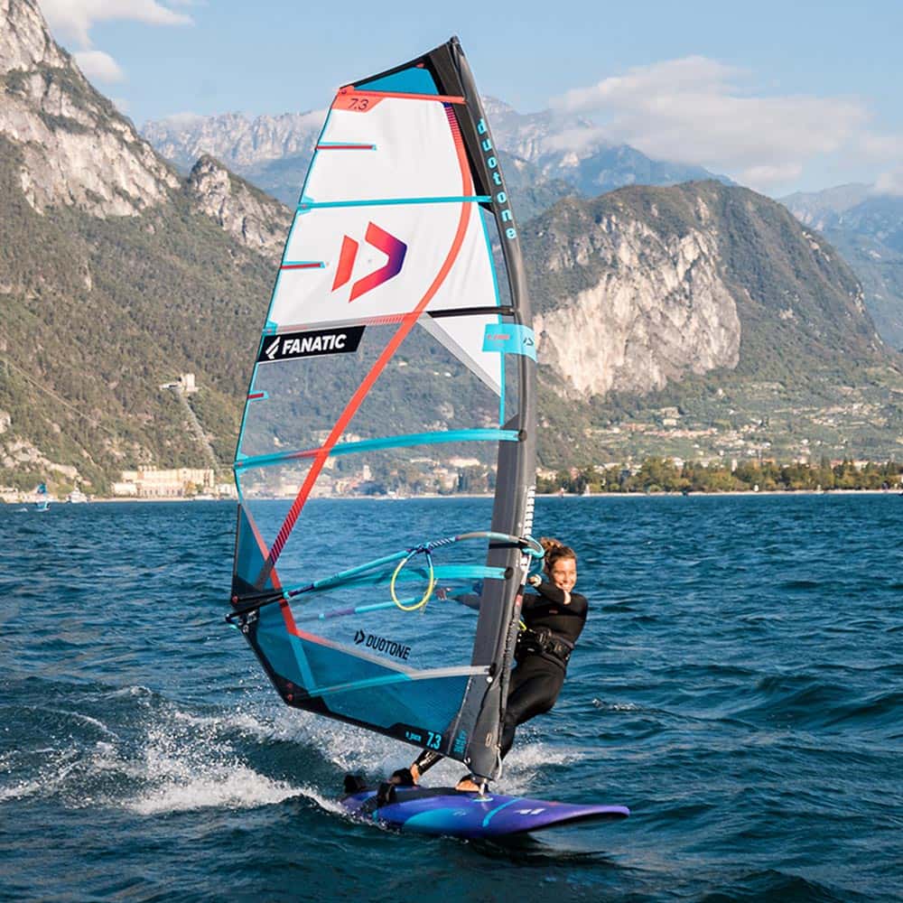 Duotone-windsurf-2023_0005_E-Pace