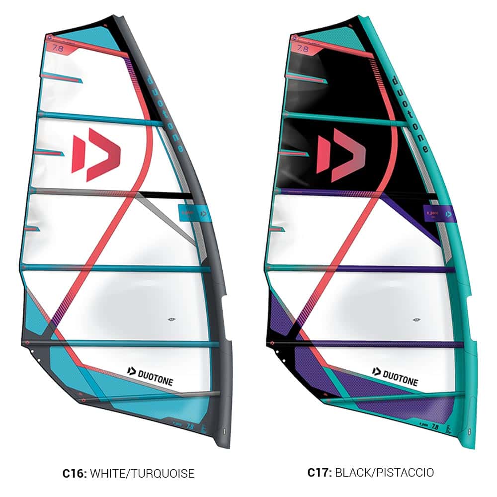 Duotone-windsurf-2023_0006_E-Pace
