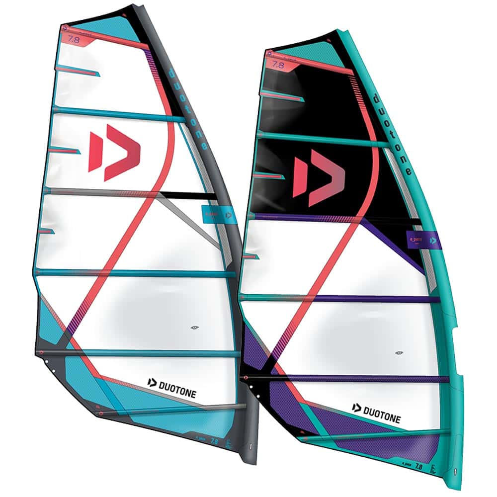 Duotone-windsurf-2023_0007_E-Pace