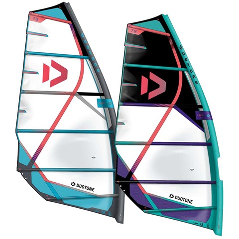 Duotone-windsurf-2023_0007_E-Pace