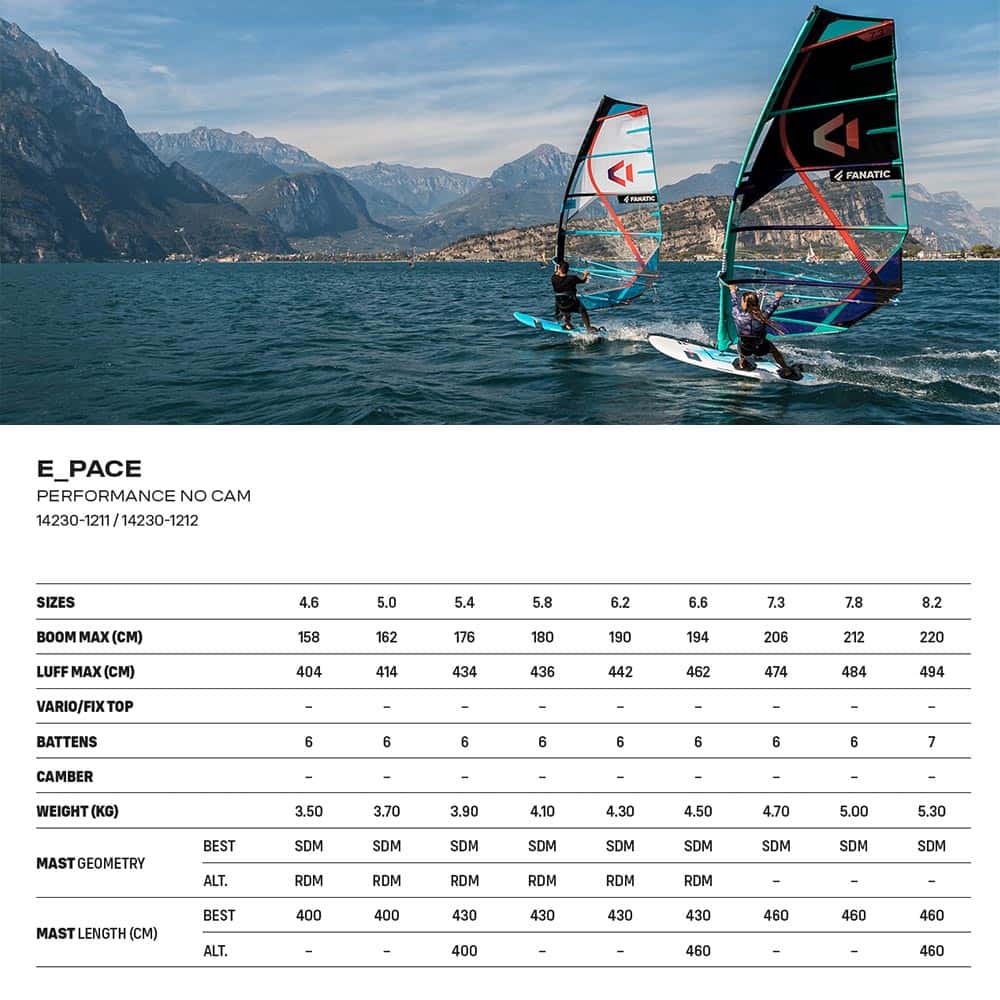 Duotone-windsurf-2023_0008_E-Pace