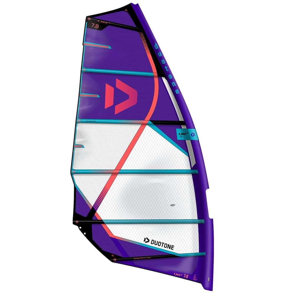 Duotone-windsurf-2023_0009_E-pace-HD