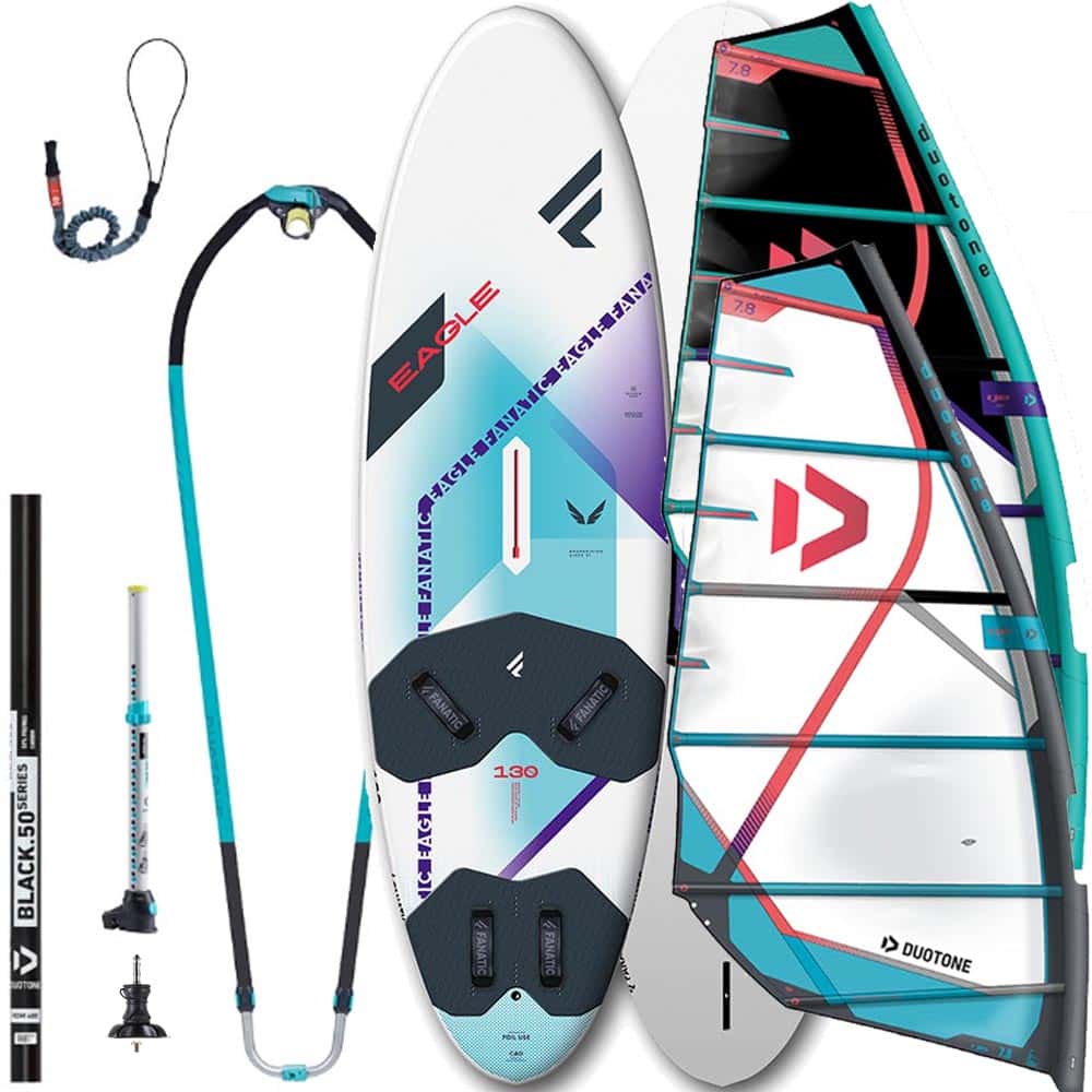 Fanatic-Duotone-Windsurf-Package-Eagle