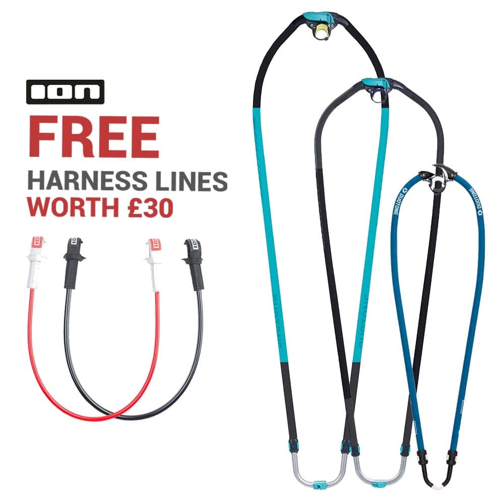 Harnessline-promo