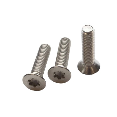 DTK-Spirit-Freeride-FW-Screw-Set-700-44220-8351