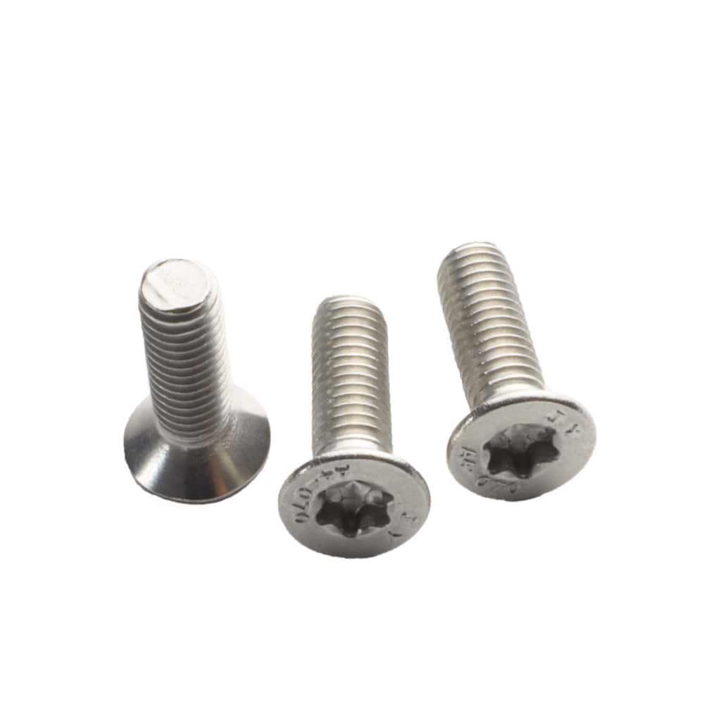 DTK-Spirit-Screw-sets-generic