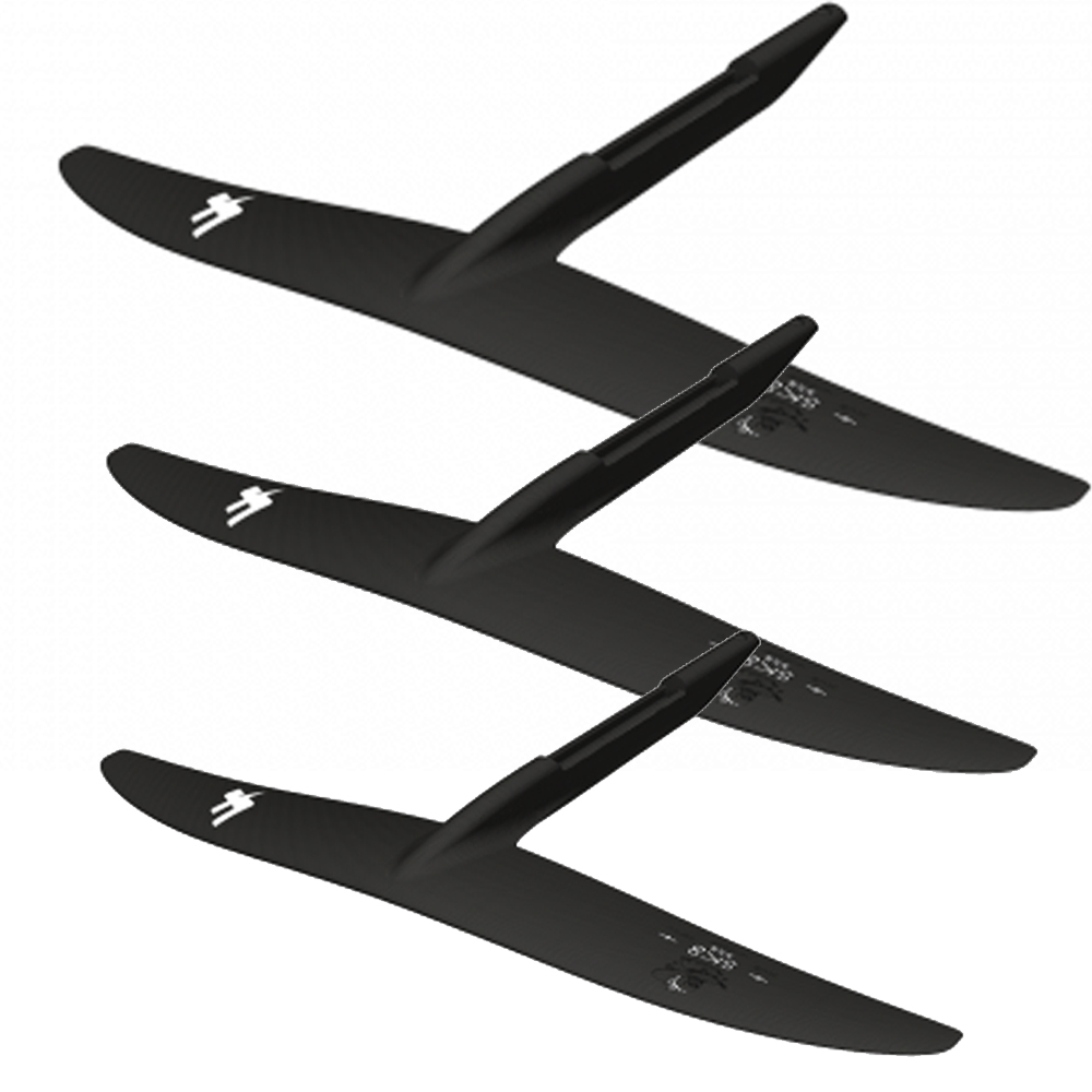 F-ONE-Sk8-Front-Wing-image