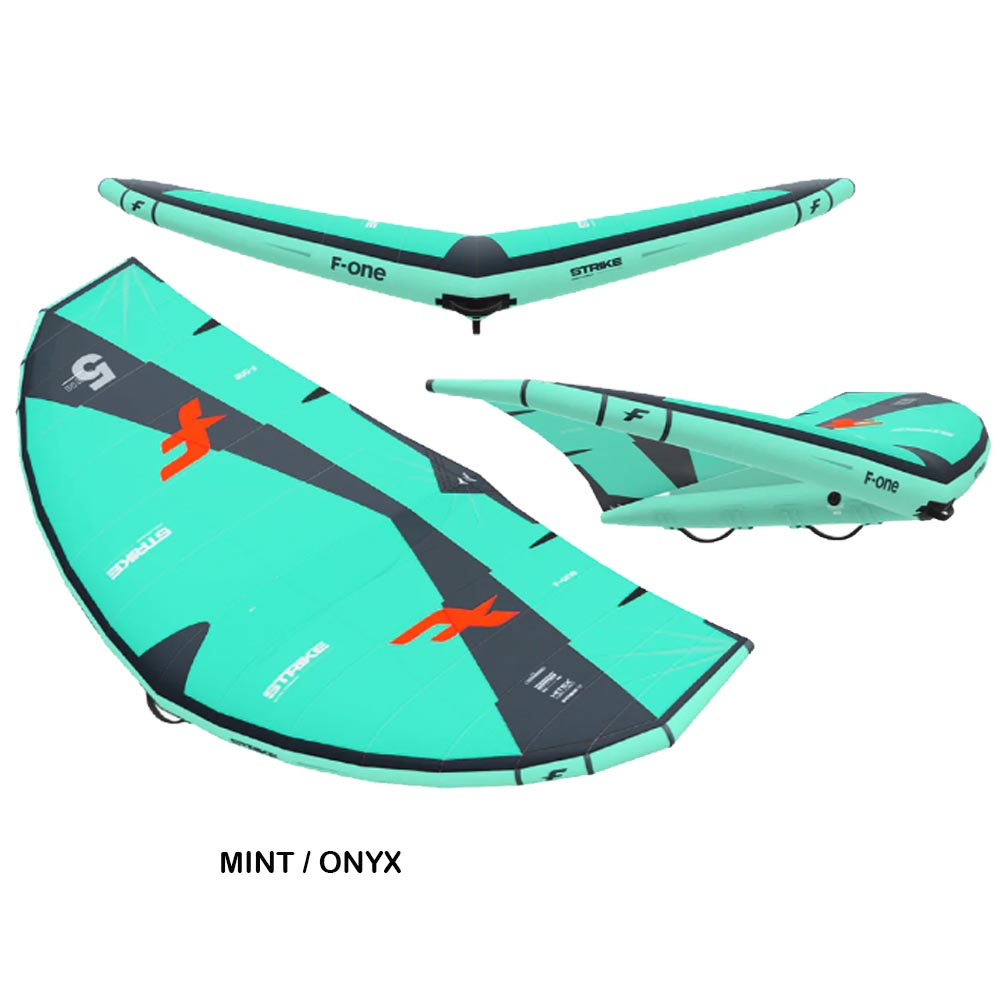 F-ONE-Strike-V4-Mint-Onyx