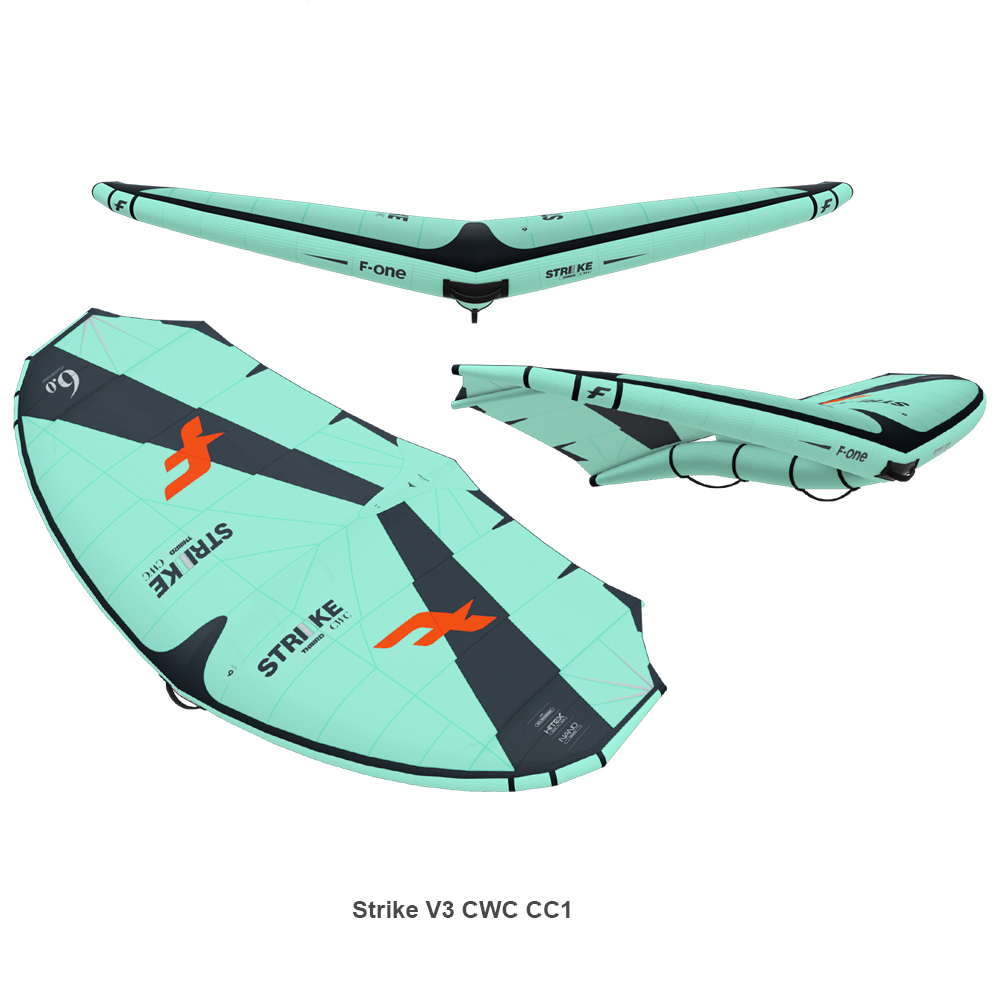F-One-Strike-V3-CWC-CC1-image