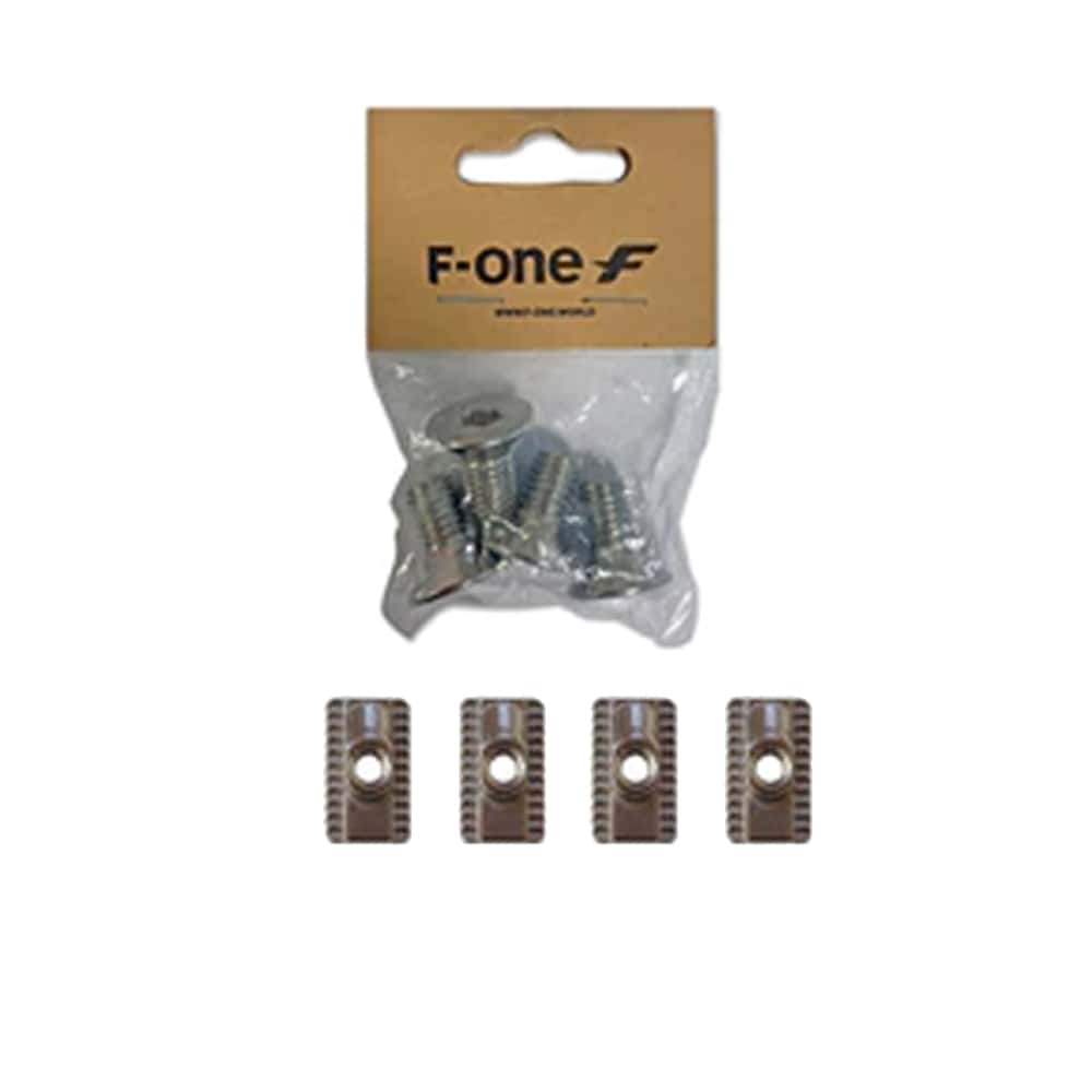 F-One-mounting-screws