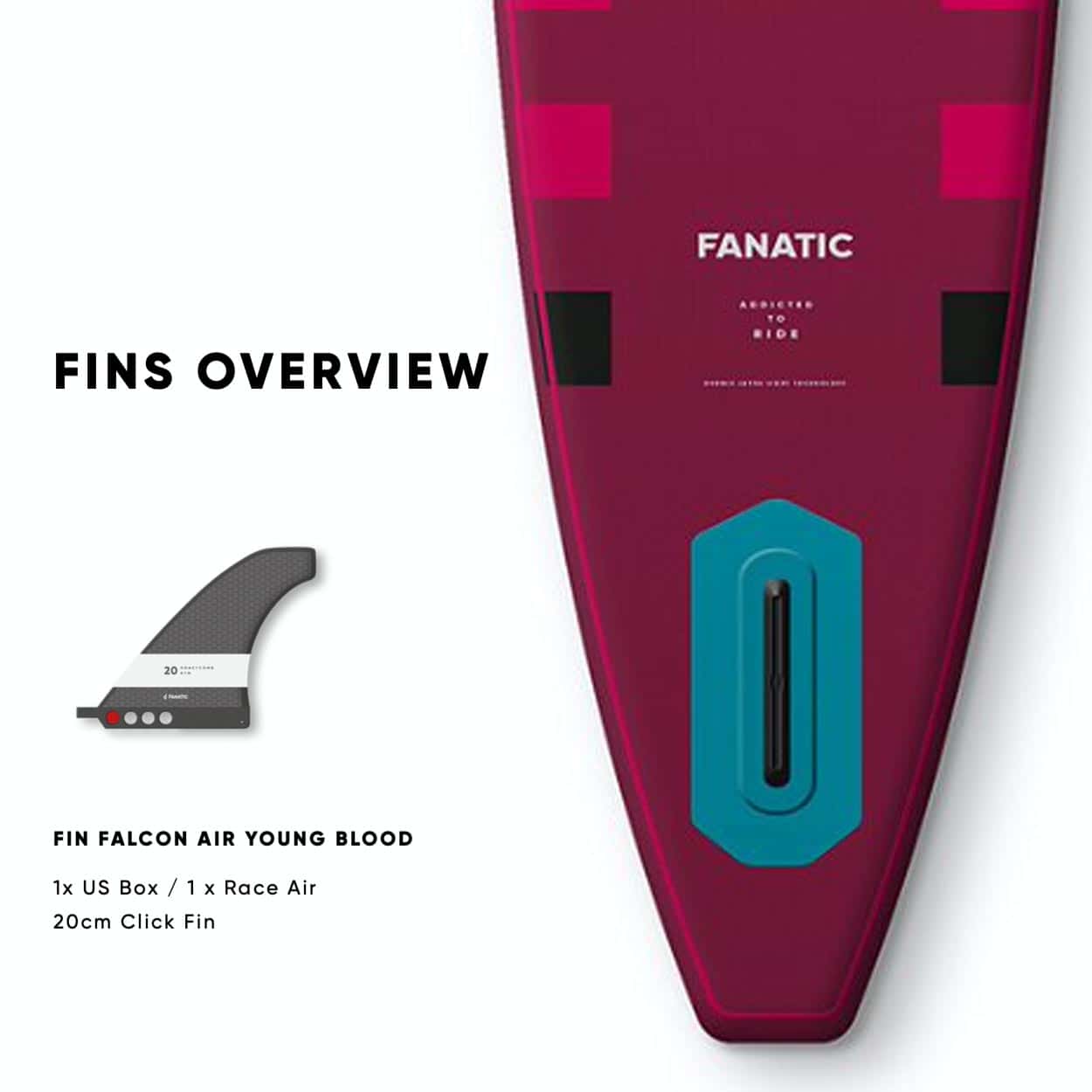 Fanatic-2023-SUP_0003_33220-1570