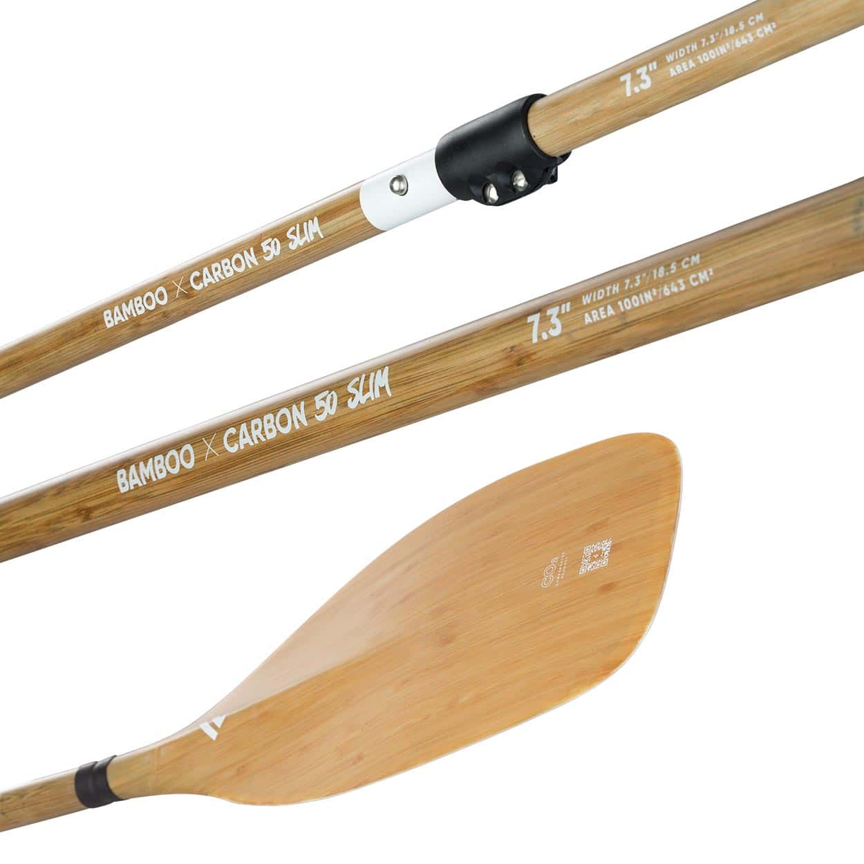 Fanatic-Paddles-2023_0003_Paddle_C50-Bamboo