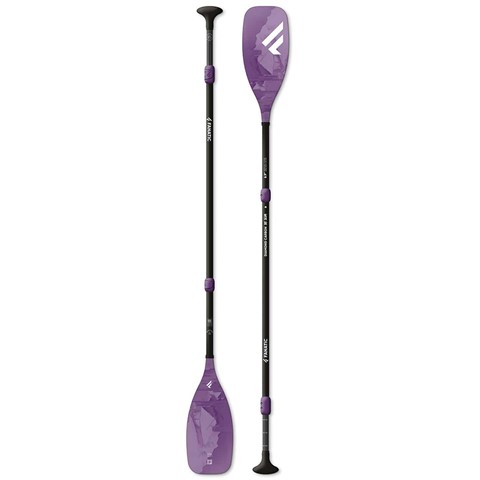 Fanatic-Paddles-2023_0009_Diamond_35_Slim_6_9_Paddles_Color1_3piece